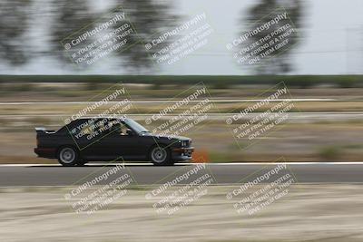 media/May-03-2025-BMW Club of San Diego (Sat) [[6afb605f82]]/A Group/Turn  2/